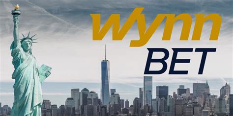 new york wynnbet sportsbook,wynn bet closed